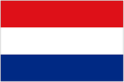 Czech