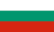 Finland