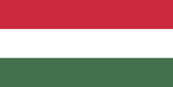 Finland